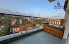 Furnished 2 Bed Apartment with En Suite at Brookside Drive - 8
