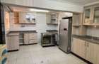 4 Bed House with En Suite at Kitisuru - 11