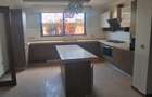5 Bed Townhouse with En Suite in Kilimani - 8