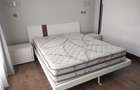 Furnished 2 Bed Apartment with Gym at 10 Minutes Drive To Gigiri - 14