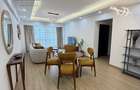 2 Bed Apartment with En Suite at Westlands - 2