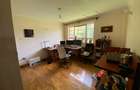 4 Bed House with En Suite in Runda - 4