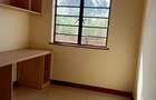 4 Bed House with En Suite in Kiambu Road - 13