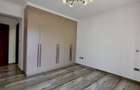Serviced 2 Bed Apartment with En Suite at Brookside Area - 2
