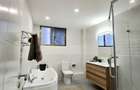 4 Bed Apartment with En Suite at Othaya Road - 19