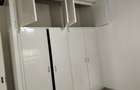 5 Bed House with En Suite in Lavington - 7