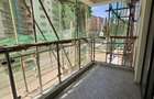 Serviced 2 Bed Apartment with En Suite in Lavington - 12