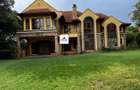 4 Bed House with En Suite in Kitisuru - 1