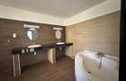 5 Bed House with En Suite in Karen - 14