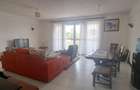 Furnished 2 Bed Apartment with En Suite in Westlands Area - 3