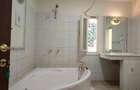 5 Bed House with En Suite at Old Muthaiga - 9