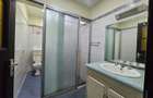 4 Bed Townhouse with En Suite in Karen - 9