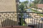 3 Bed Apartment with En Suite at Rhapta Road - 3