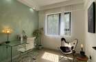 2 Bed Apartment with En Suite at Kileleshwa - 10