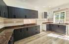 4 Bed House with En Suite in Kitisuru - 2