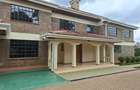 5 Bed House with En Suite at Off Ruaka Rd - 1