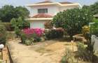 4 Bed Villa with En Suite in Watamu - 11