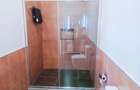 2 Bed Apartment with En Suite at Off Gatundu Road - 15