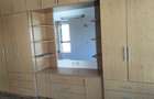 3 Bed Apartment with En Suite in Westlands Area - 19