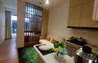 Studio Apartment with En Suite at Westlands - 7