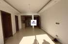 1 Bed Apartment with En Suite in Westlands Area - 1