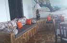 4 Bed House in Watamu - 4