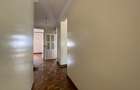 4 Bed Townhouse with En Suite at Kileleshwa - 4