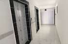 2 Bed Apartment with En Suite in Westlands Area - 8