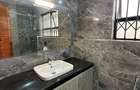 3 Bed Townhouse with En Suite at Nyari - 4