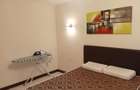 Serviced 2 Bed Apartment with En Suite at General Mathenge Road - 12
