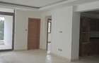3 Bed Apartment with En Suite at Westlands Estate. - 2