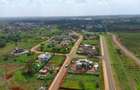 0.5 ac Residential Land in Tatu City - 4
