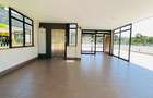 5 Bed Villa with En Suite in Lower Kabete - 1