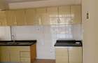 3 Bed Apartment with En Suite in Kilimani - 3