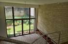 4 Bed Townhouse with En Suite in Lavington - 20