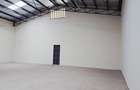 Warehouse with Service Charge Included in Mombasa Road - 27