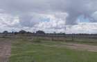 Residential Land at Joy Farm Mwireri Shopping Center - 6