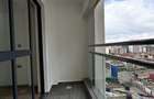 2 Bed Apartment with En Suite at Kindaruma Road - 9