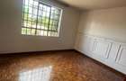 3 Bed Apartment in Kileleshwa - 18