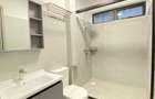 3 Bed Apartment with En Suite at Nyeri Road - 5
