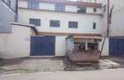 0.086 ac Land at Ngara Road - 4