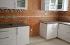 4 Bed Apartment with En Suite in Kileleshwa - 15