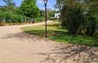 5 Bed Villa with En Suite in Karen - 8