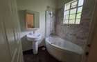 2 Bed House with En Suite in Garden Estate - 6