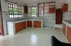 5 Bed House with En Suite at Muthaiga - 5