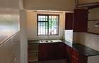 1 Bed House with En Suite at Karen Java - 15