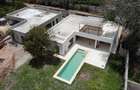 3 Bed Villa with En Suite in Diani - 2