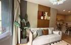 1 Bed Apartment with En Suite in Westlands Area - 2