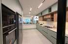 4 Bed Apartment with En Suite in Parklands - 7