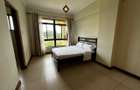 Serviced 4 Bed Apartment with En Suite at Kileleshwa - 10